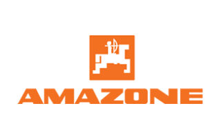 TSL klienti, sadarbības partneri