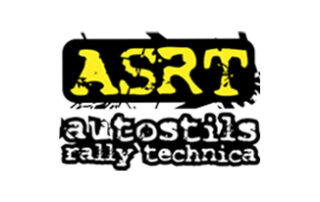 TSL klienti, sadarbības partneri