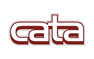 TSL klienti, sadarbības partneri