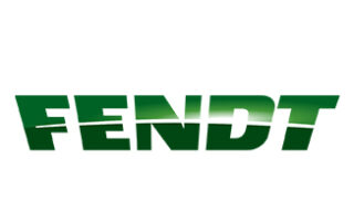 TSL klienti, sadarbības partneri