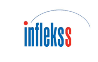 TSL klienti, sadarbības partneri