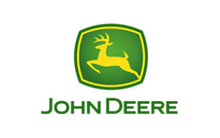 TSL klienti, sadarbības partneri