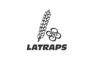 TSL klienti, sadarbības partneri