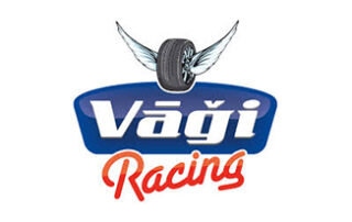 TSL klienti, sadarbības partneri